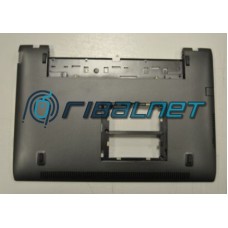 Asus 1225C-1B LCD COVER ASSY/BLACK 